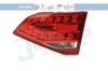 AUDI 8K5945094B Combination Rearlight